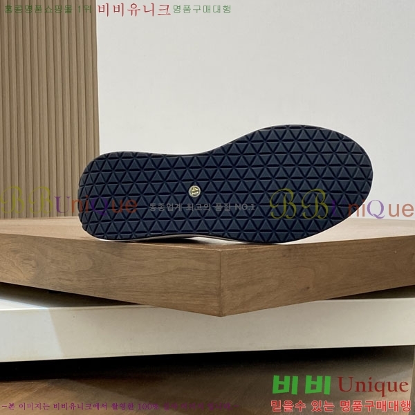 ���� ��� ����Ŀ�� DR657055-2