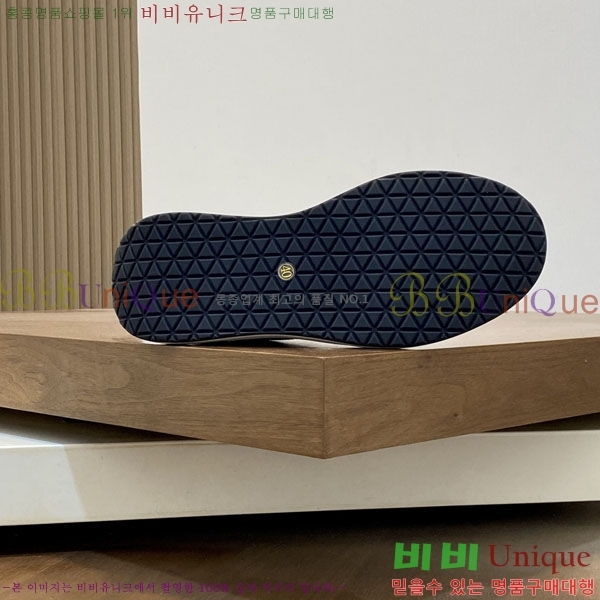 ���� ��� ����Ŀ�� DR657055-3