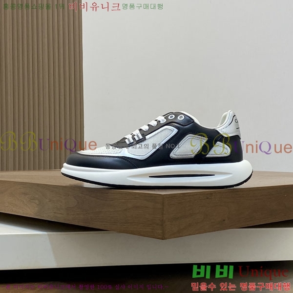 ���� ��� ����Ŀ�� DR657055-5