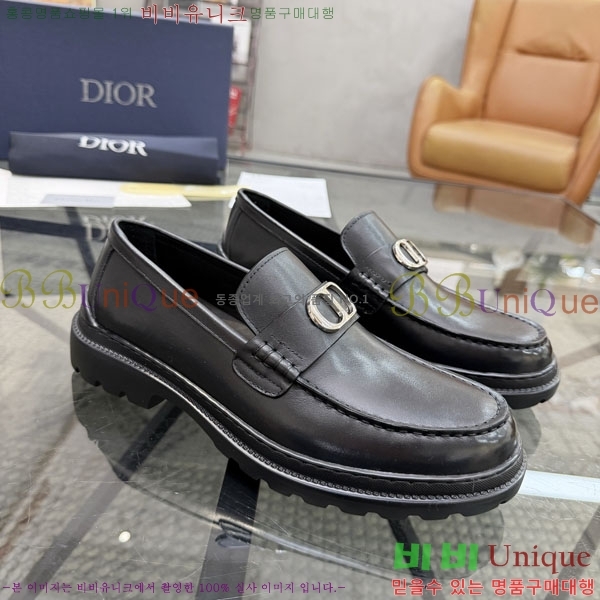 ���� ��� ���� 2DDR6333