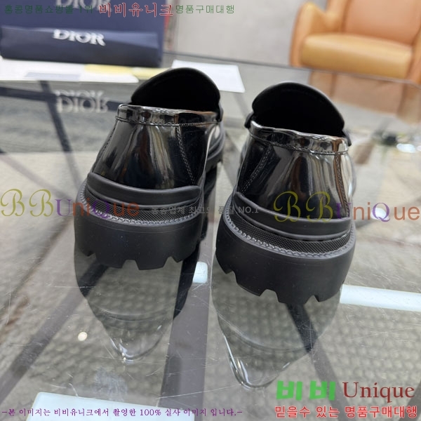 ���� ��� ���� 2DDR6330-2