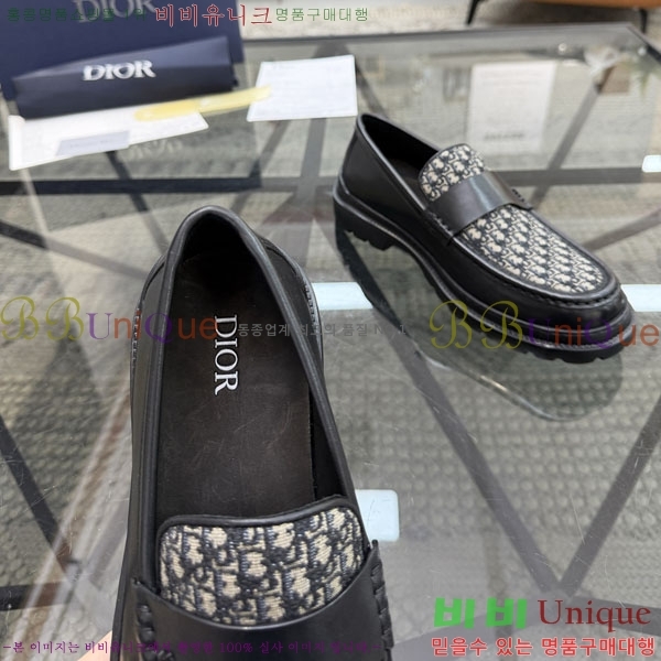 ���� ��� ���� 2DDR6330