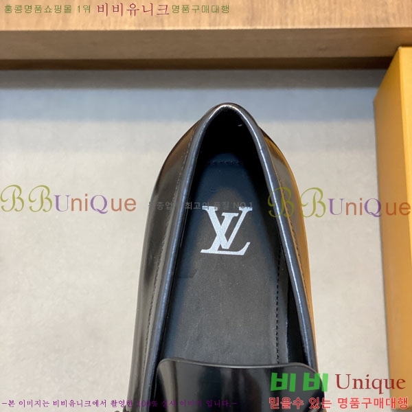 ���� ���̺��� ���� L8779032-1