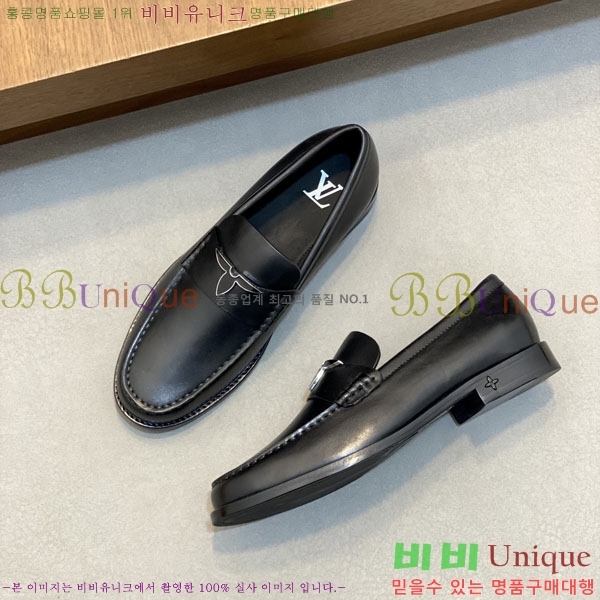 ���� ���̺��� ���� L877780-3