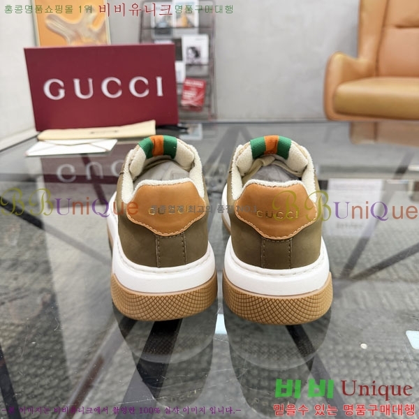 ���� ���� ����Ŀ�� GF6990555-3