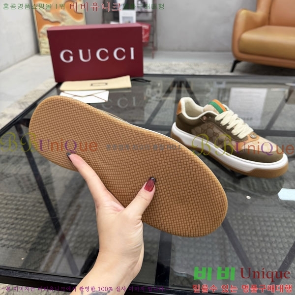 ���� ���� ����Ŀ�� GF6990555-3