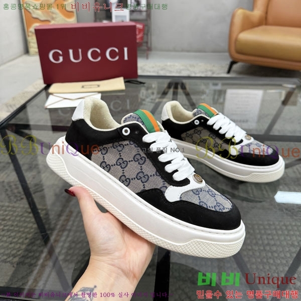 ���� ���� ����Ŀ�� GF6990555-1