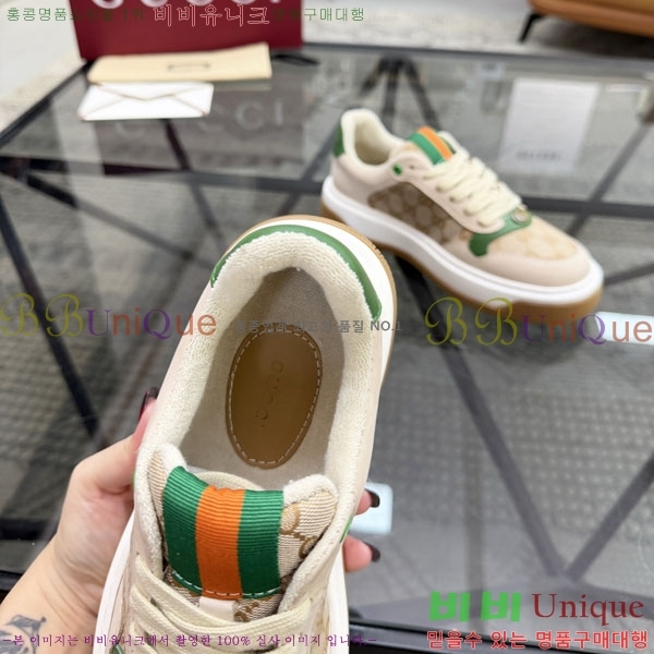 ���� ���� ����Ŀ�� GF6990555