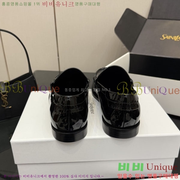 ���ζ� ���� 8YSL00369