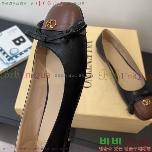 ���� �߷�Ƽ�� ������ 3VT150099-2