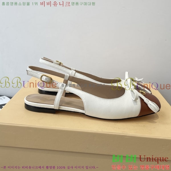 ���� �߷�Ƽ�� ������  3VT50098-1