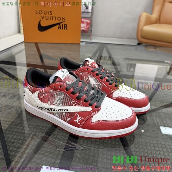 ���� ���̺��� ����Ŀ�� LV6911450-2