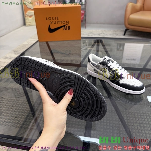 ���� ���̺��� ����Ŀ�� LV6911450-1