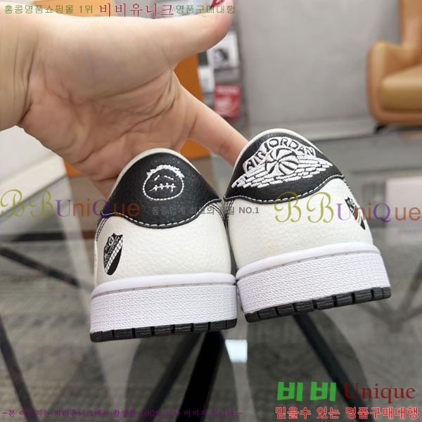 ���� ���̺��� ����Ŀ�� LV6911450-1