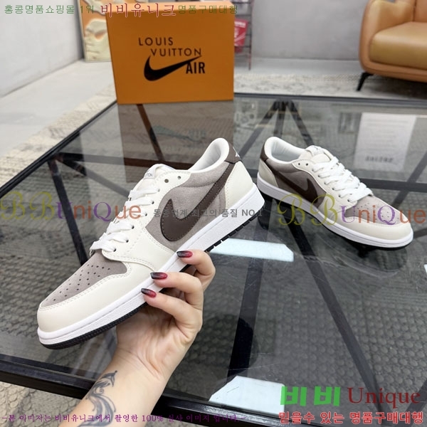 ���� ���̺��� ����Ŀ�� LV6911450