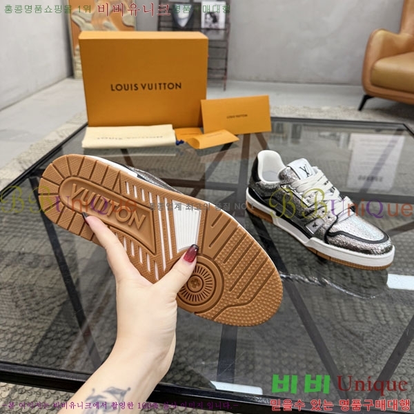 ���� ���̺��� ����Ŀ�� LV699933-2