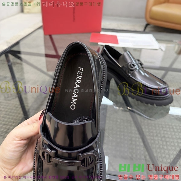 ���� �䷹���� ��ǰ���� 1FE36670-2