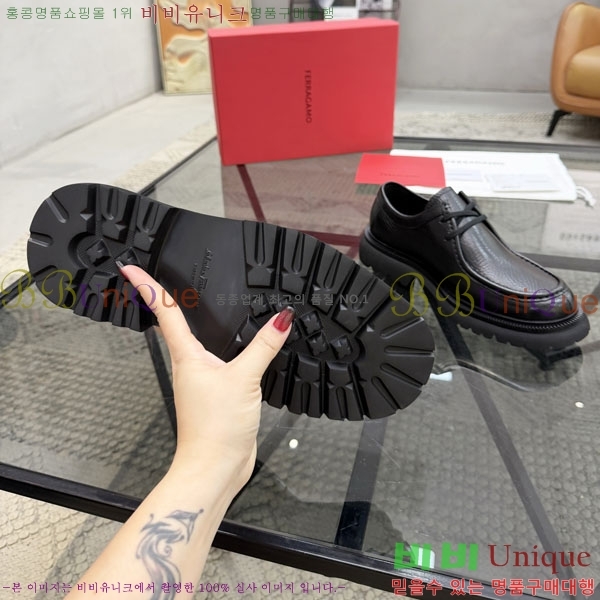 ���� �䷹���� ��ǰ���� 1FE3666025