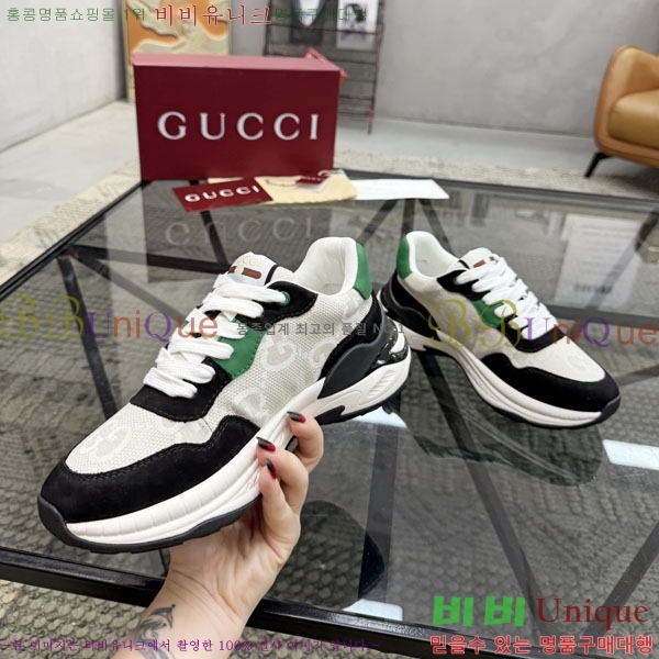 ���� ���� ����Ŀ�� G5U36770-2