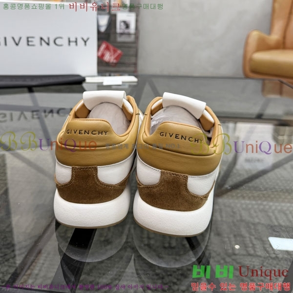 ���� ����� ����Ŀ�� JK6660321