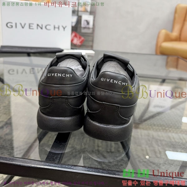 ���� ����� ����Ŀ�� JK6660321-1