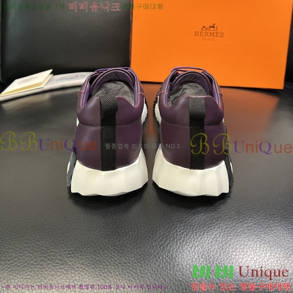 ���� �����޽� ����Ŀ�� HE6922809-4