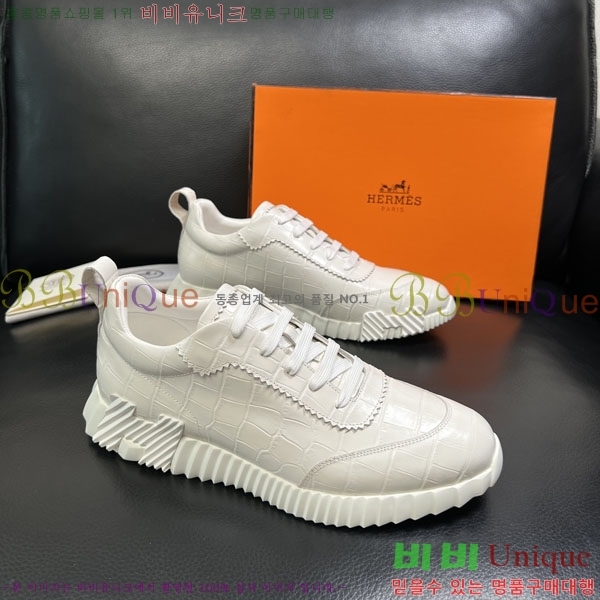 ���� �����޽� ����Ŀ�� HE6922809-2