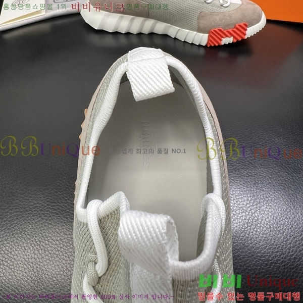 ���� �����޽� ����Ŀ�� HE6922809-1