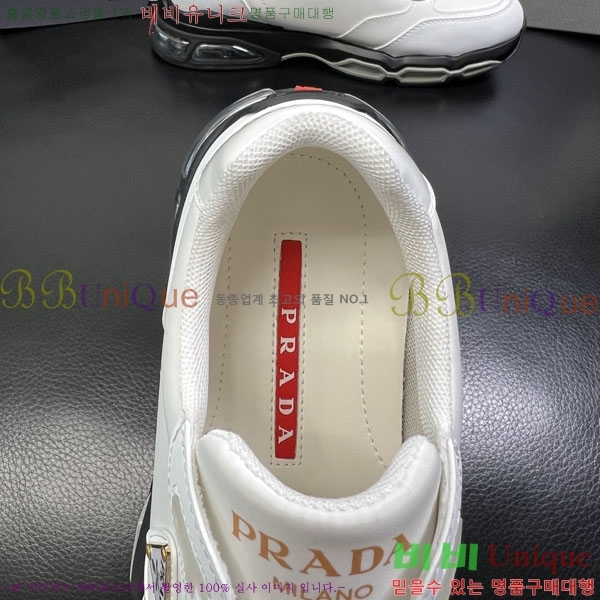 ���� ����� ����Ŀ�� PD600385