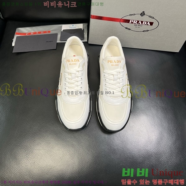 ���� ����� ����Ŀ�� PD600385