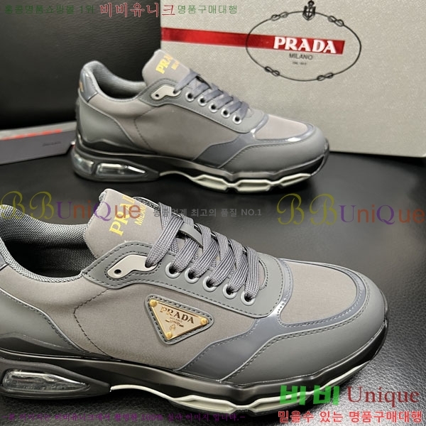 ���� ����� ����Ŀ�� PD600385-1