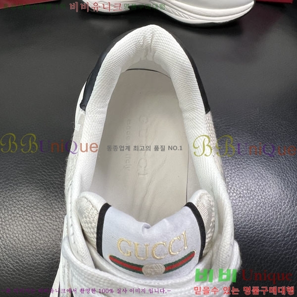 ���� ���� ����Ŀ�� G5U363601-3