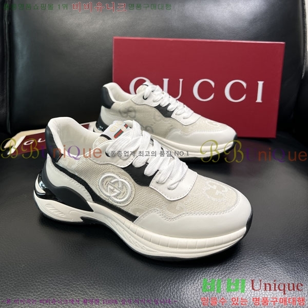 ���� ���� ����Ŀ�� G5U363601-3