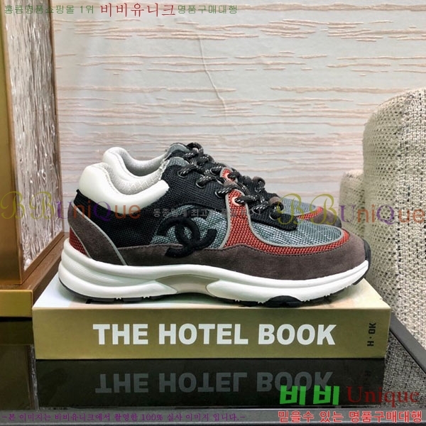 ���� ��* ����Ŀ�� MV6550711-1