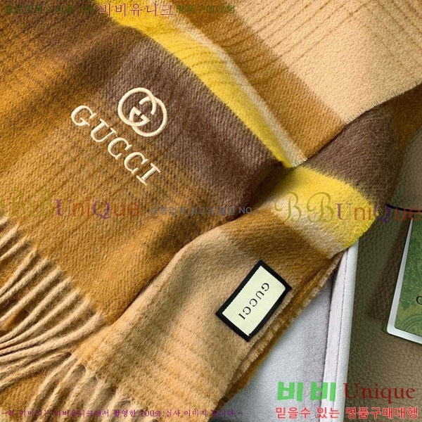 #���� ���÷�/��ī�� G8556100-1