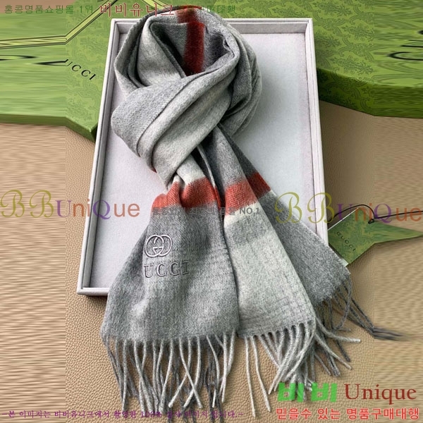 #���� ���÷�/��ī�� G8556100