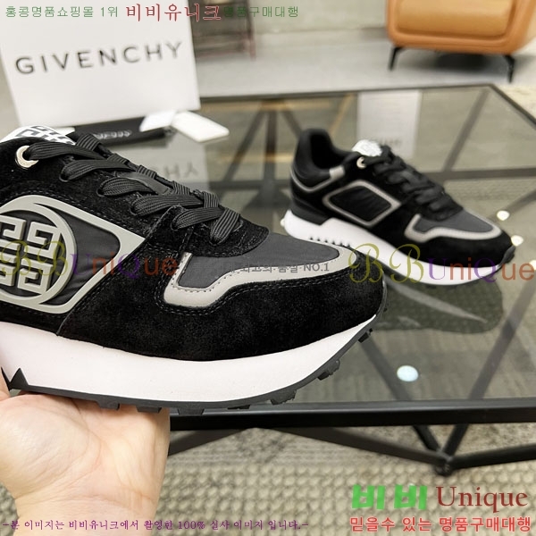 ���� ����� ����Ŀ�� R2551170-6