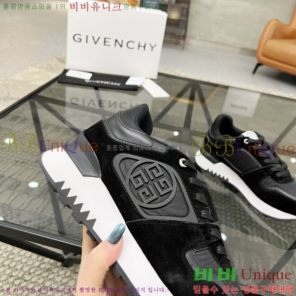 ���� ����� ����Ŀ�� R2551170-4