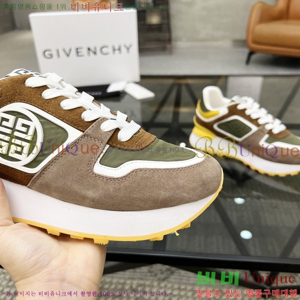 ���� ����� ����Ŀ�� R2551170