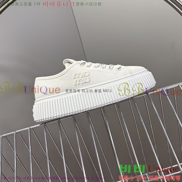 �̿�̿� ����Ŀ�� MU221665-2