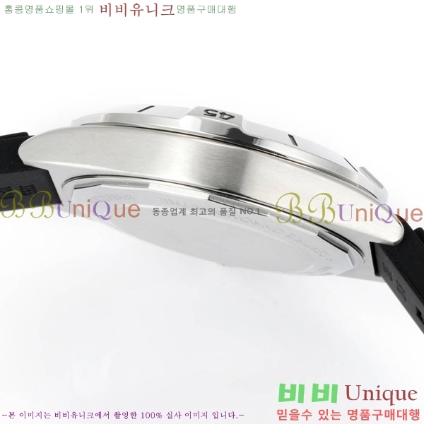 �����Ʋ�� ��� �����ƽ A32398101-3