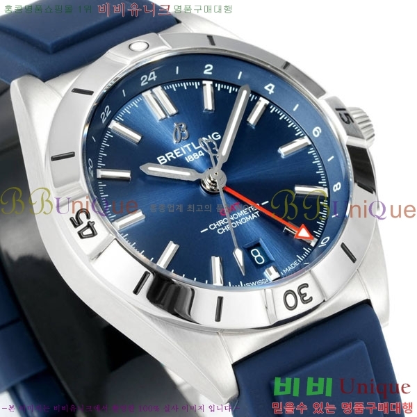 �����Ʋ�� ��� �����ƽ A32398101-4