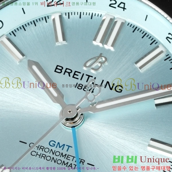 �����Ʋ�� ��� �����ƽ A32398101-1