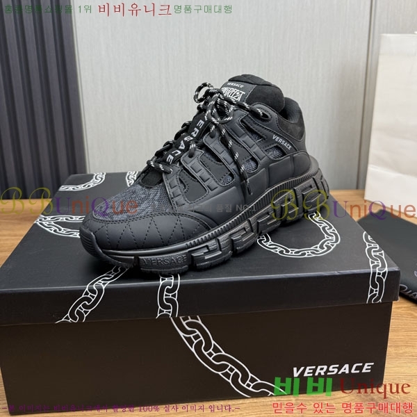 �������� ������ü ����Ŀ�� VE37502-10