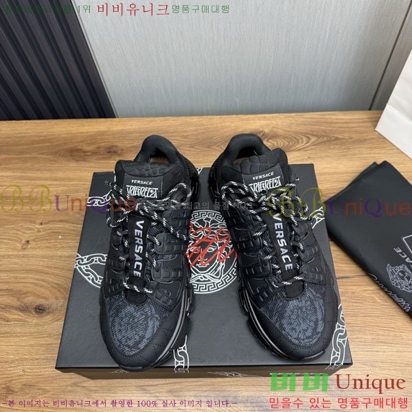 �������� ������ü ����Ŀ�� VE37502-10