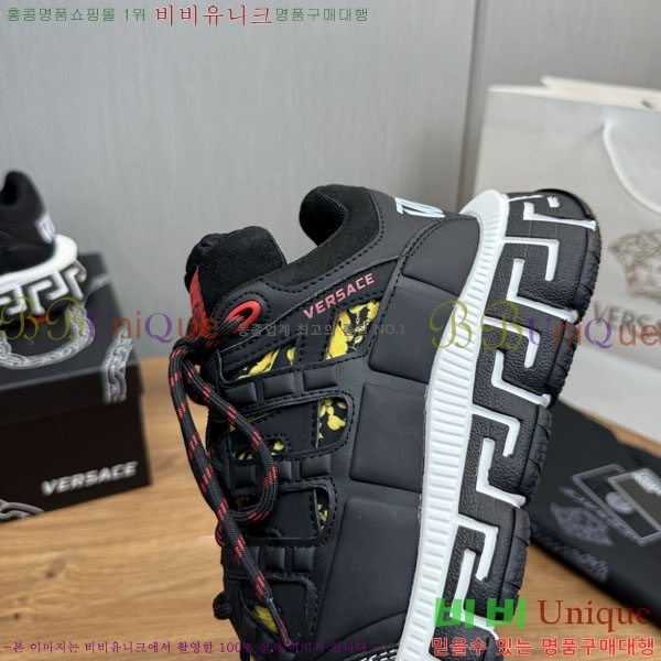 �������� ������ü ����Ŀ�� VE37502-9