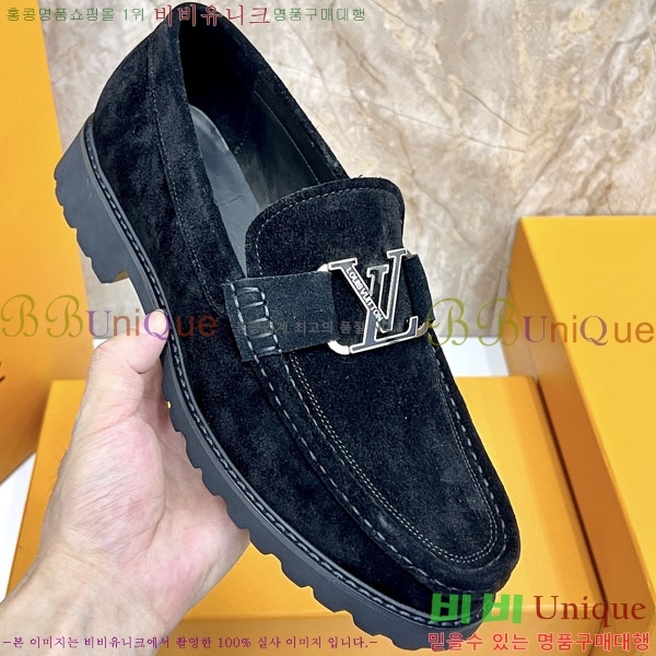 ���� ���̺��� ���� 2LV66603-7