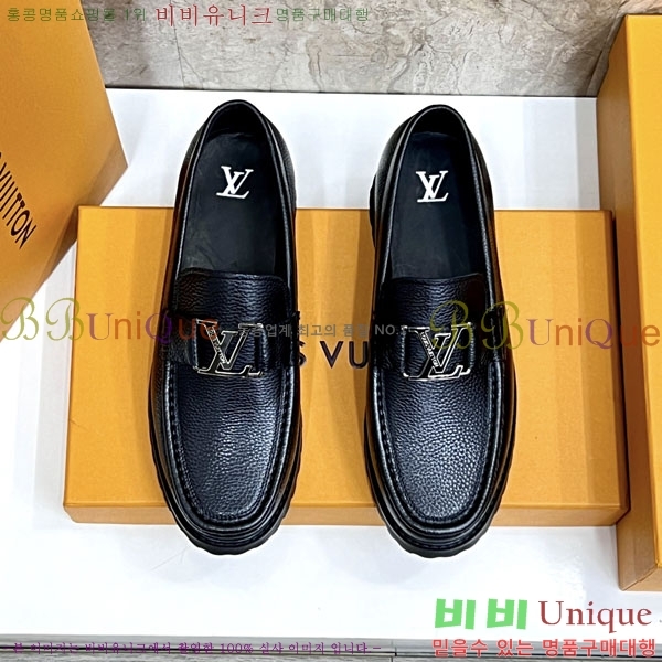 ���� ���̺��� ���� 2LV66603-10