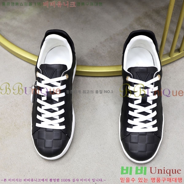 ���� ���̺��� ����Ŀ�� LV921114-2