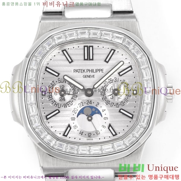 �����ʸ� ��ƿ���� �������� ��ƿ ��ġ 40mm A5740-23